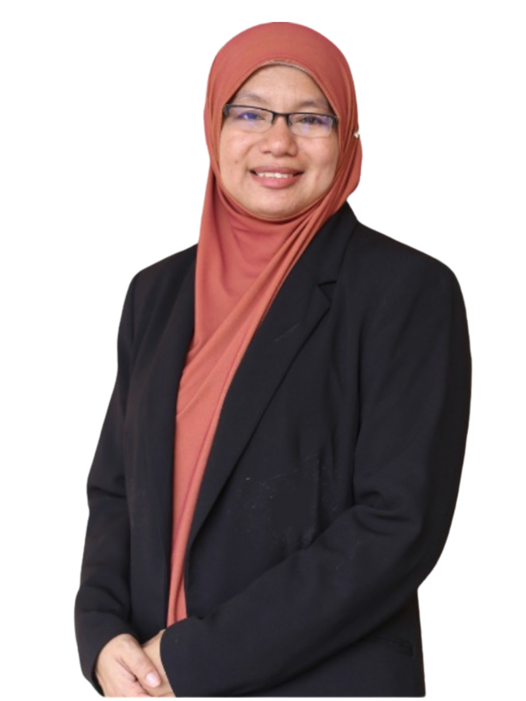 Assoc. Prof. Dr. Rohimah Mohamud